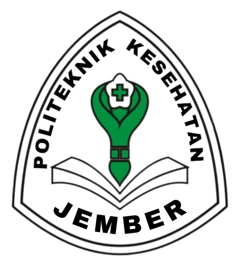 Politeknik Kesehatan Jember